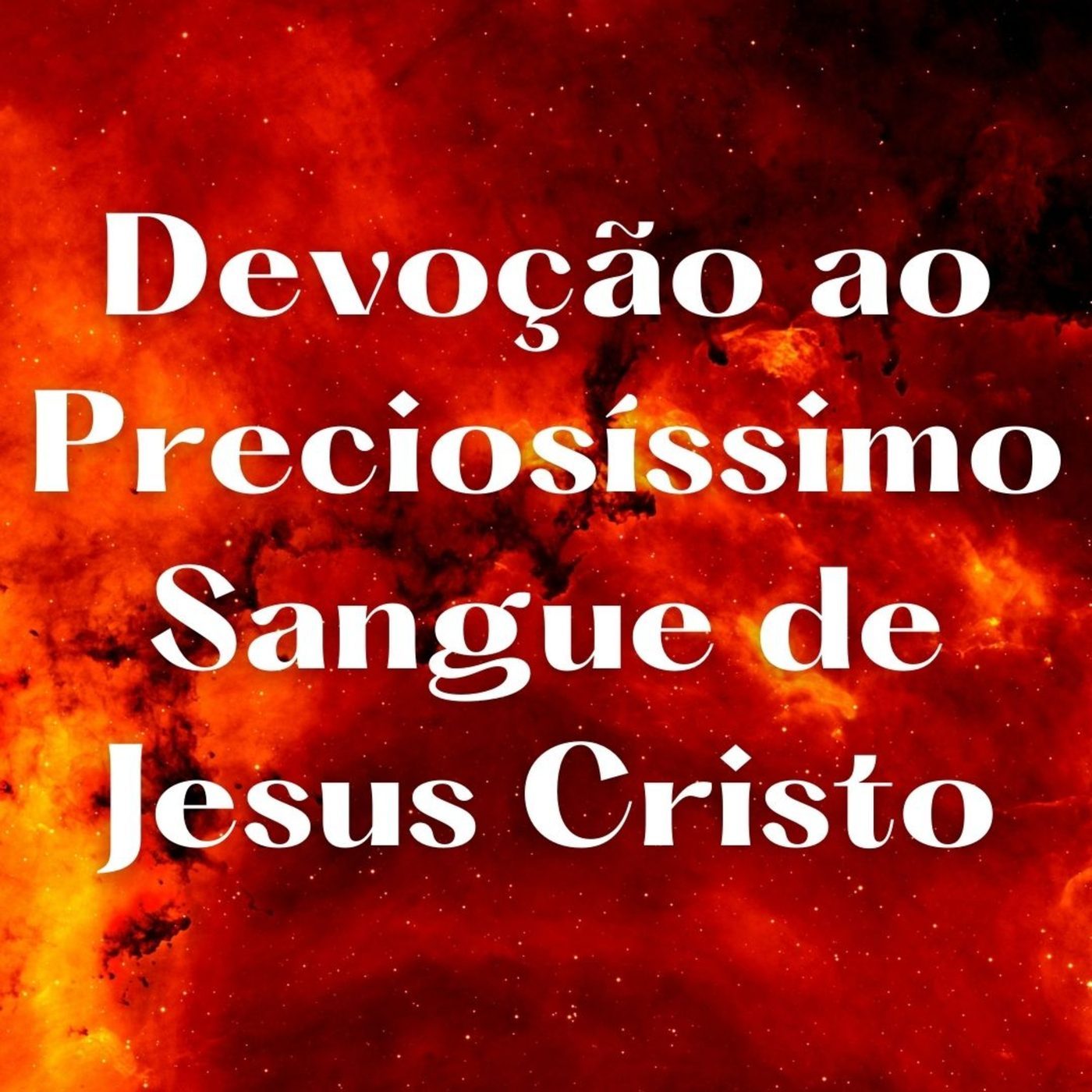 Oração a São Beda, o venerável