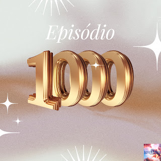 Episódio 1000
