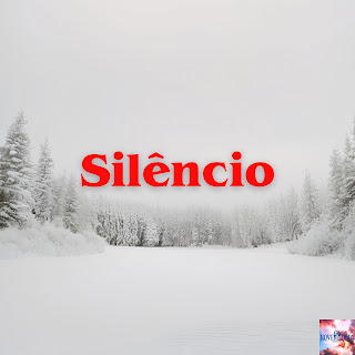 Silêncio
