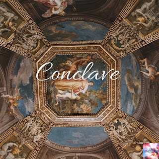 Conclave