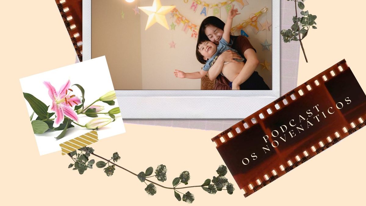 Introdução às Máximas Eternas