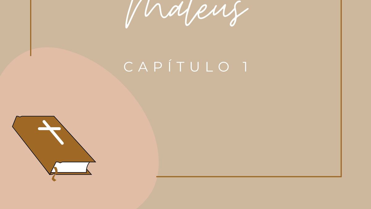 Mateus