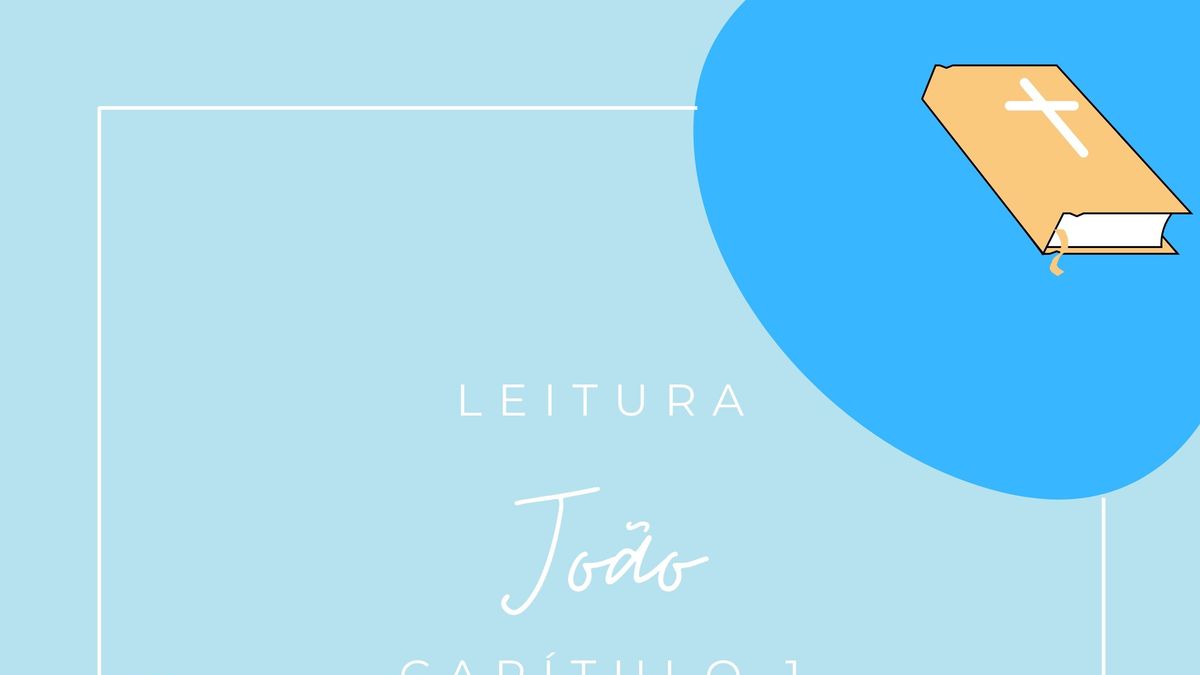 João