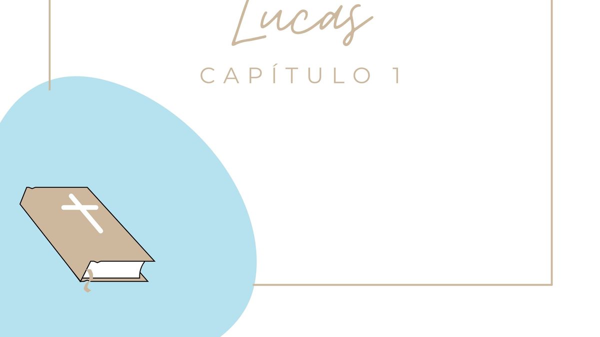 Lucas