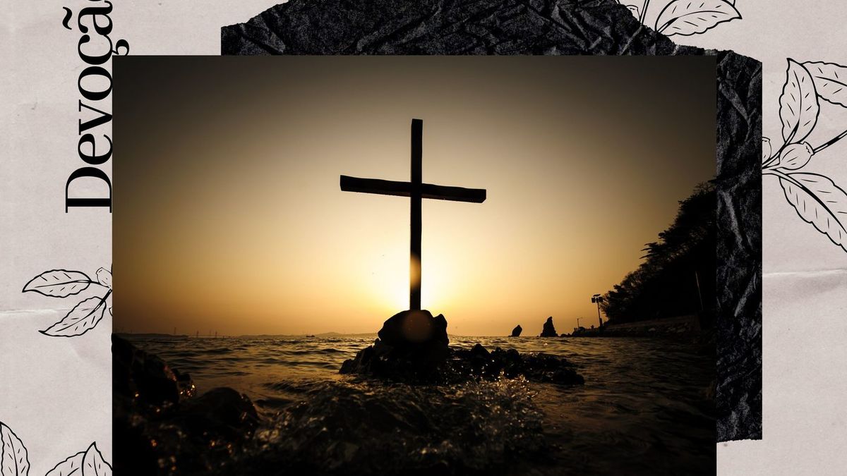 História e Devoção de Santa Brígida