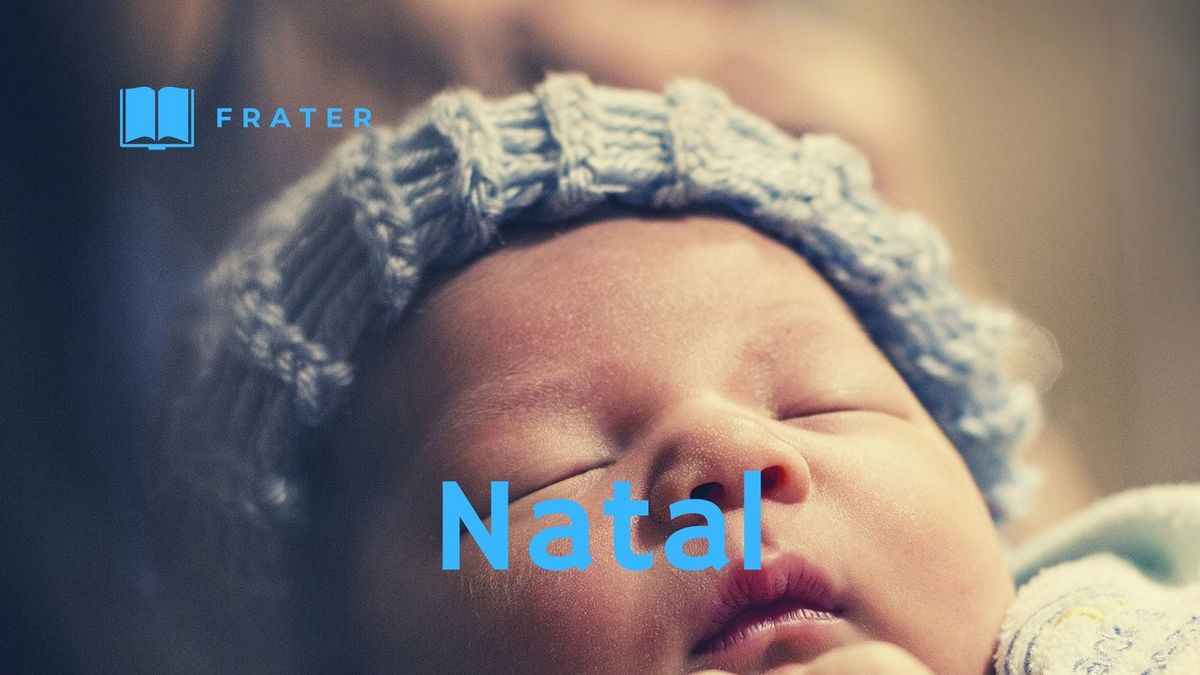 Natal