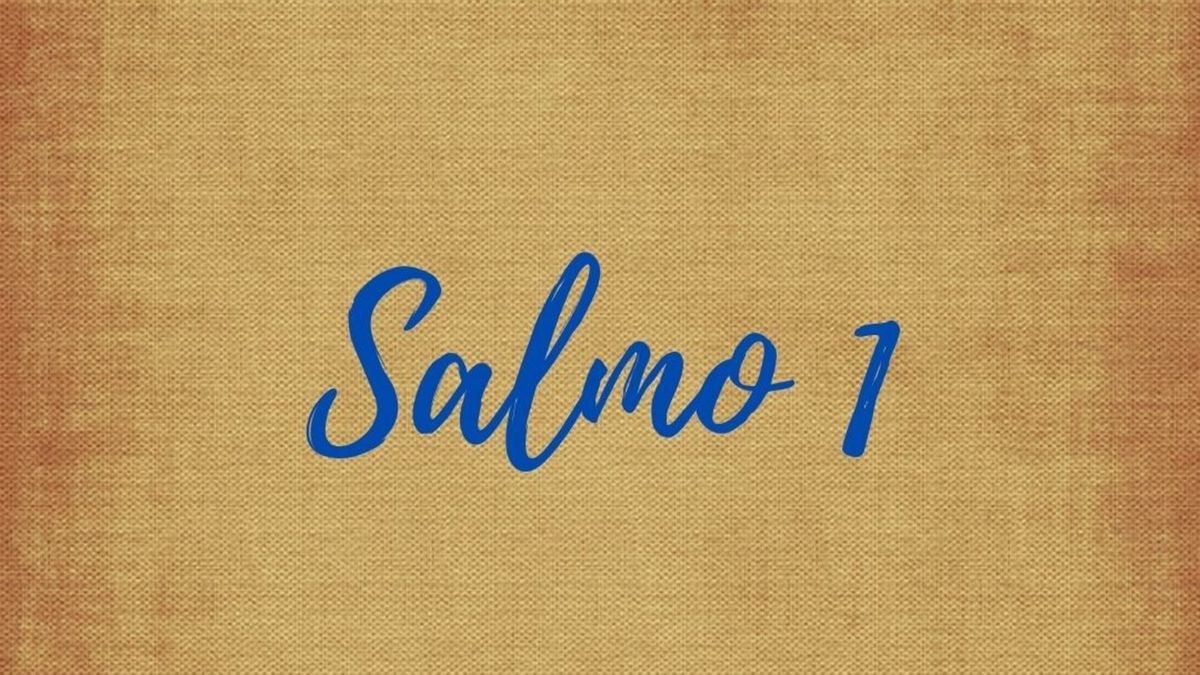 Salmo