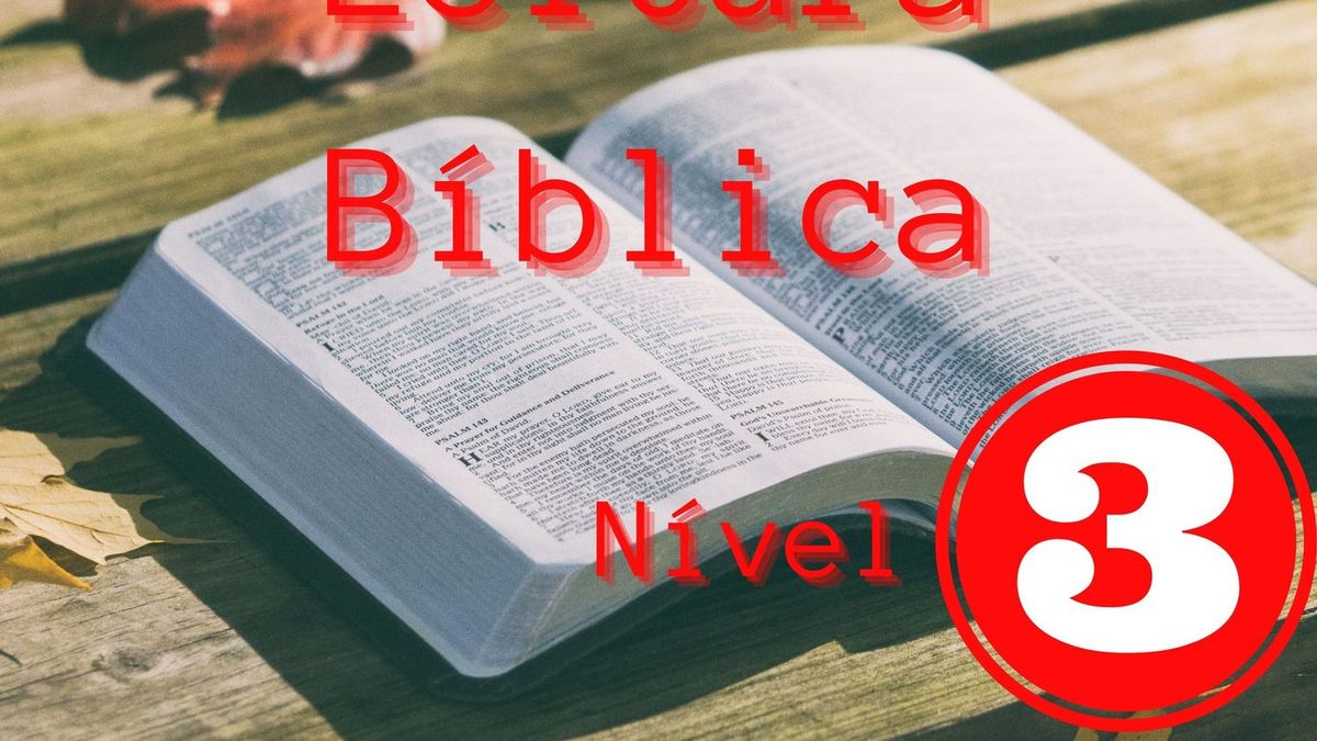Lectio Divina