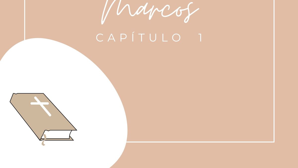 Marcos
