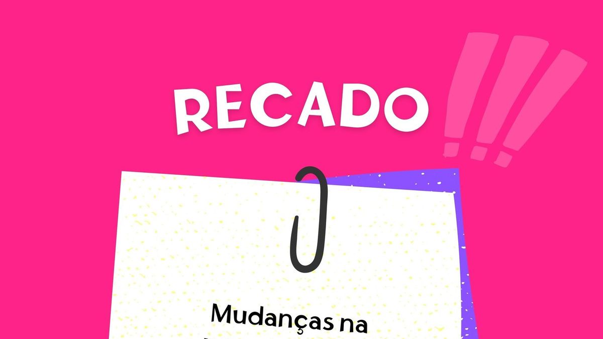 Recado
